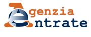 Agenzia delle Entrate